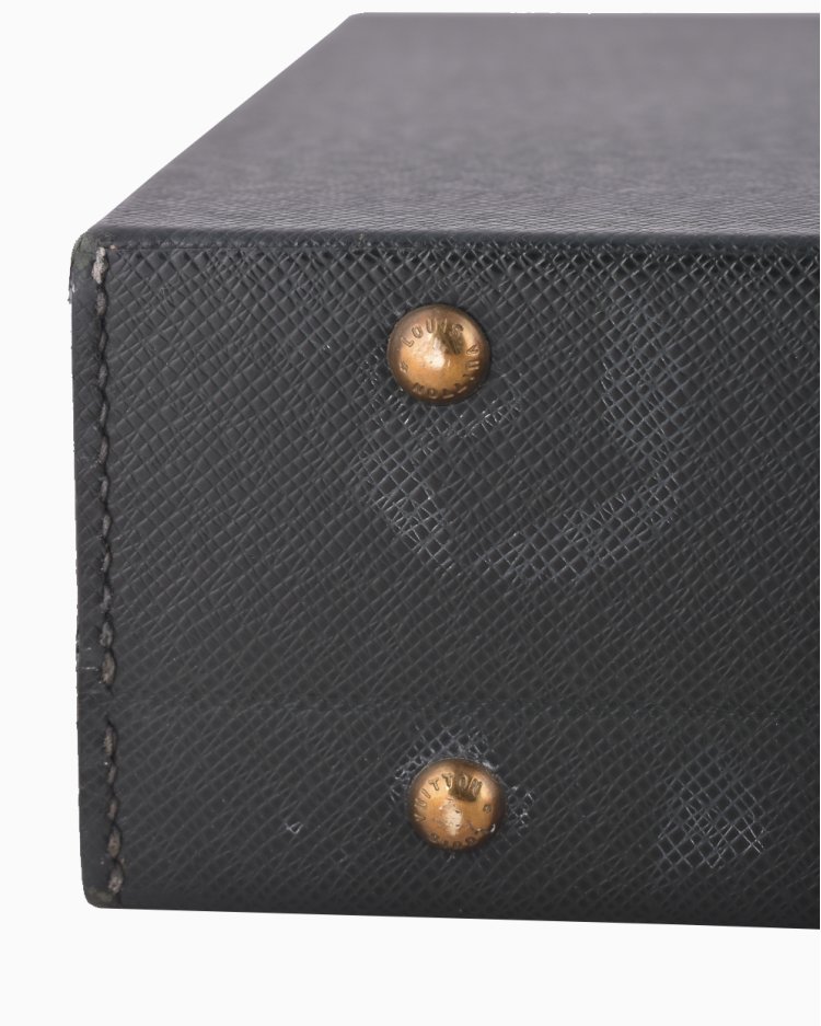 【LOUIS VUITTON】パース タイガ 楽天市場】【財布】LOUIS VUITTON ルイ ヴィトン タイガ ポルトモネ